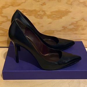 Stuart Weitzman Pumps